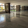 Apartamento en Villajoyosa