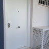 Apartamento en Villajoyosa