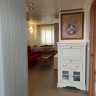 Apartamento en Villajoyosa