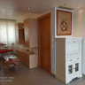 Apartamento en Villajoyosa