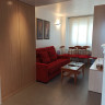 Apartamento en Villajoyosa