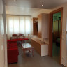 Apartamento en Villajoyosa