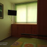 Apartamento en Villajoyosa