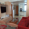 Apartamento en Villajoyosa