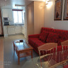 Apartamento en Villajoyosa