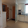 Apartamento en Villajoyosa