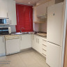 Apartamento en Villajoyosa