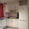 Apartamento en Villajoyosa