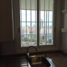 Apartamento en Villajoyosa