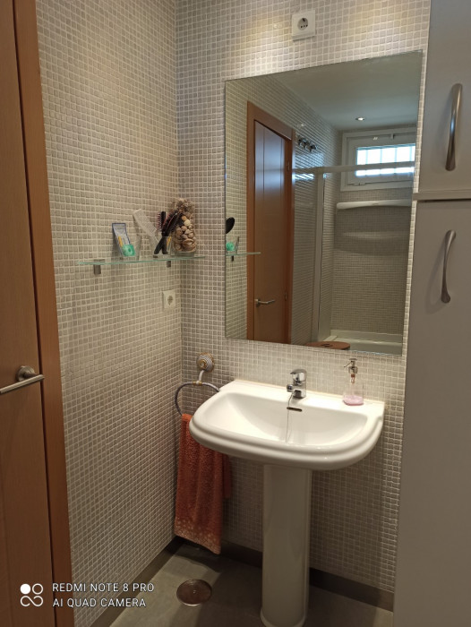 Apartamento en Villajoyosa