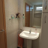 Apartamento en Villajoyosa