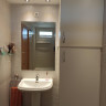 Apartamento en Villajoyosa