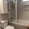 Apartamento en Villajoyosa