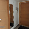 Apartamento en Villajoyosa