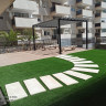 Apartamento en Villajoyosa