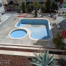 Apartamento en Villajoyosa
