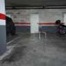 Apartamento en Villajoyosa