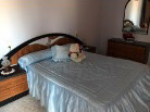Apartamento en Gandia