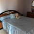 Apartamento en Gandia