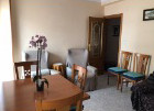Apartamento en Gandia