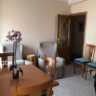 Apartamento en Gandia