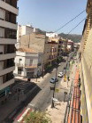 Apartamento en Gandia