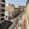 Apartamento en Gandia