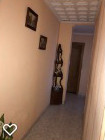 Apartamento en Gandia