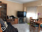 Apartamento en Gandia