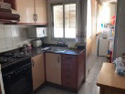 Apartamento en Gandia