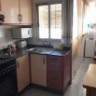 Apartamento en Gandia