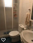 Apartamento en Gandia