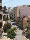 Apartamento en Gandia