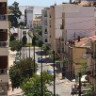 Apartamento en Gandia