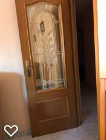 Apartamento en Gandia