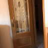 Apartamento en Gandia