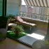 Apartamento en Benidorm