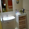 Apartamento en Benidorm