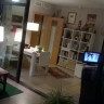 Apartamento en Benidorm