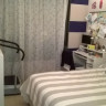 Apartamento en Benidorm