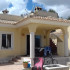 Casa en Tibi 
