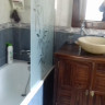 Casa en Tibi 