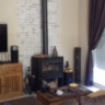 Casa en Tibi 