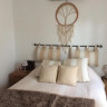 Casa en Tibi 