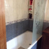 Casa en Tibi 