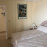 Apartamento en Benidorm
