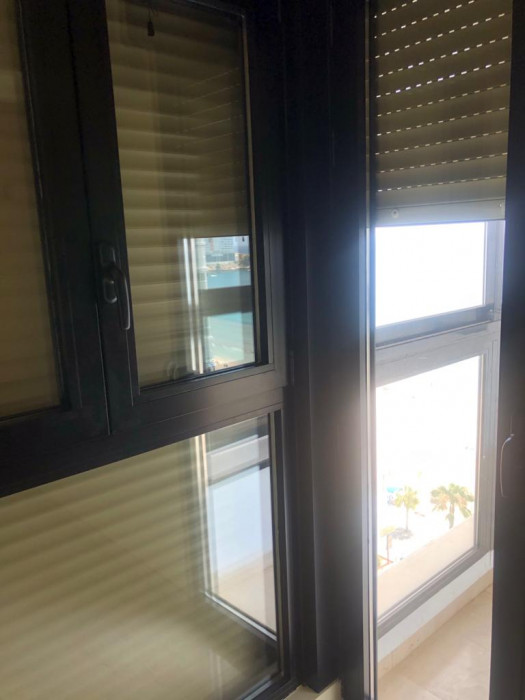 Apartamento en Benidorm