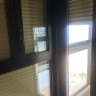 Apartamento en Benidorm