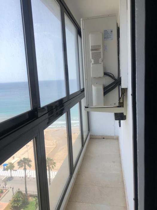 Apartamento en Benidorm