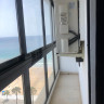 Apartamento en Benidorm